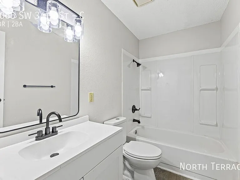 Capstone Townhomes — Photo 65