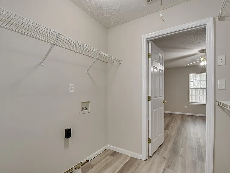 2014 Emerald Bay Dr — Photo 20