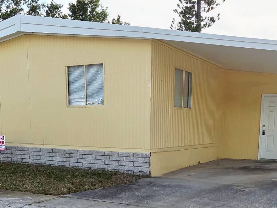 1st image of 1399 Belcher Rd #179