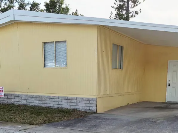 1399 Belcher Rd #179, Largo, FL 33771