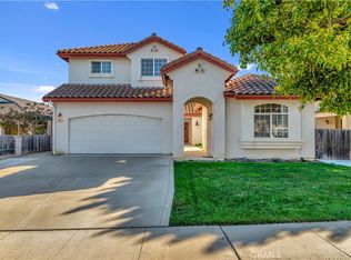 1137 Loreto Ct, Grover Beach, CA 93433