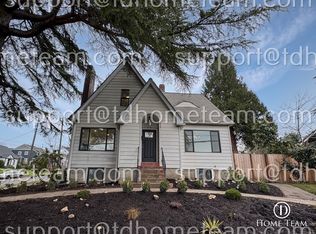 1019 N Proctor St #A, Tacoma, WA 98406