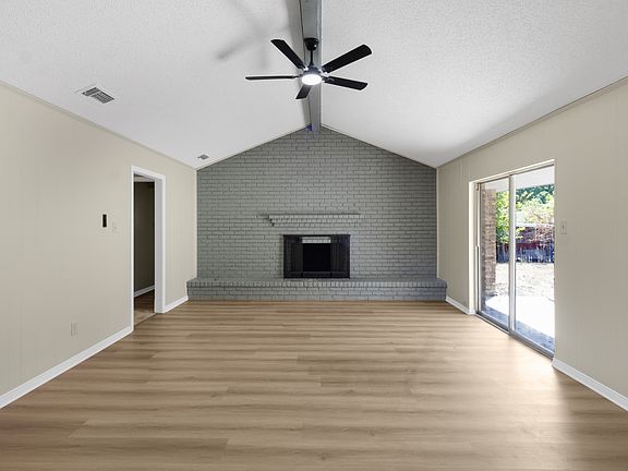 2nd image of 742 Ridge Crest Dr