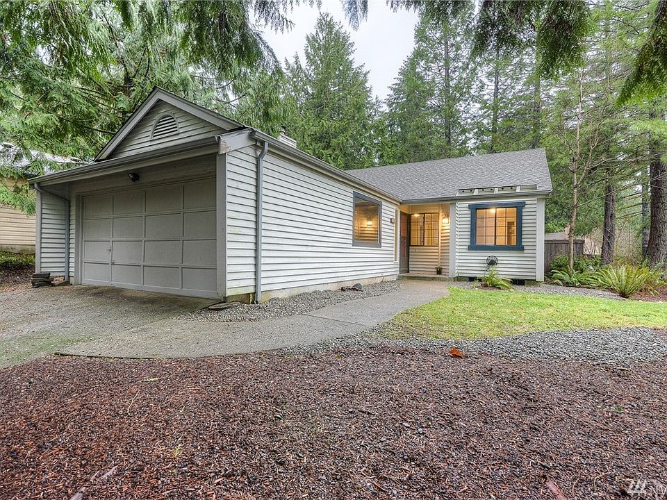 1st image of 2613 17th Ave NW