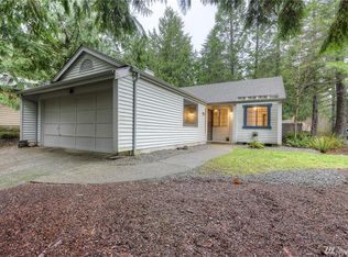 2613 17th Ave NW, Olympia, WA 98502