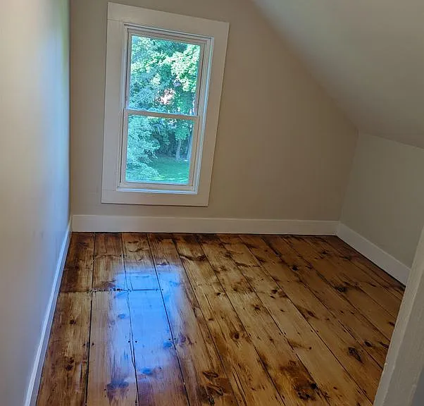 16 Chestnut St — Photo 26