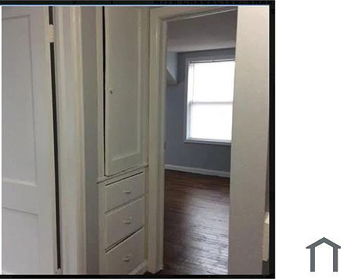 5th image of 934 W Colfax Ave