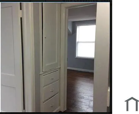 934 W Colfax Ave — Photo 5