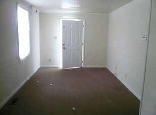 1119 E Lindsay St, Greensboro, NC 27405