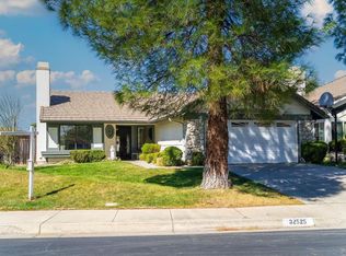 32525 Racquet Club Way, Lake Elsinore, CA 92530