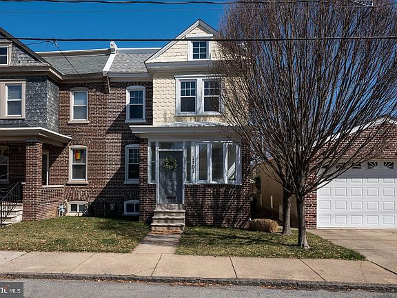 2nd image of 1501 W 9th St
