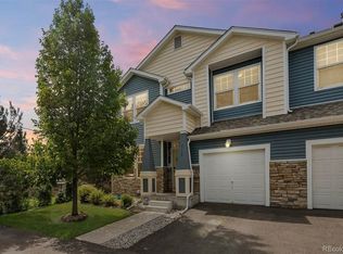 4738 Flower St, Wheat Ridge, CO 80033