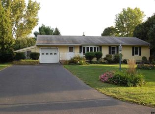 1518 Maple Hill Rd, Castleton, NY 12033