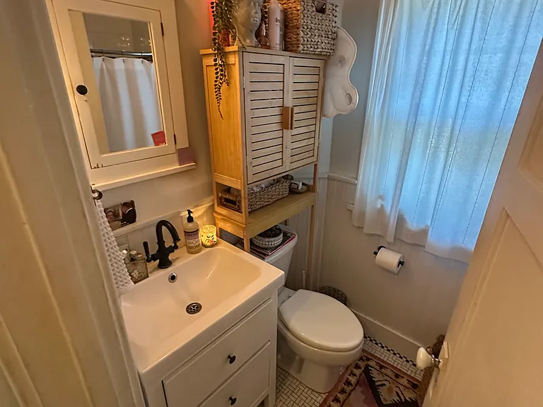 1831 E Marion St #1831 — Photo 8