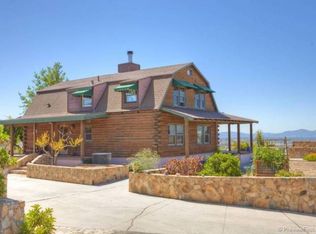 27740 Jefferson Ave STE 100, Temecula, CA 92590