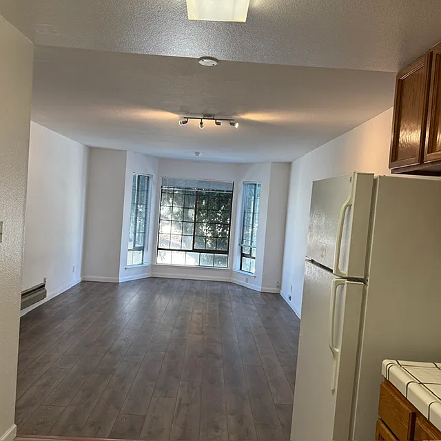 2 bed, $4,150 — Photo 2