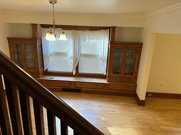 2nd image of 2171 West Blvd #2