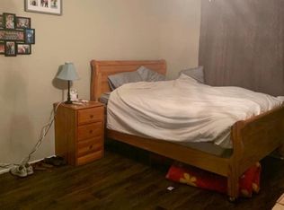 281 N Main St, Orange, CA 92868
