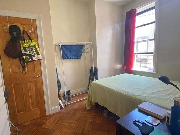 2nd image of 1176 President St APT 19