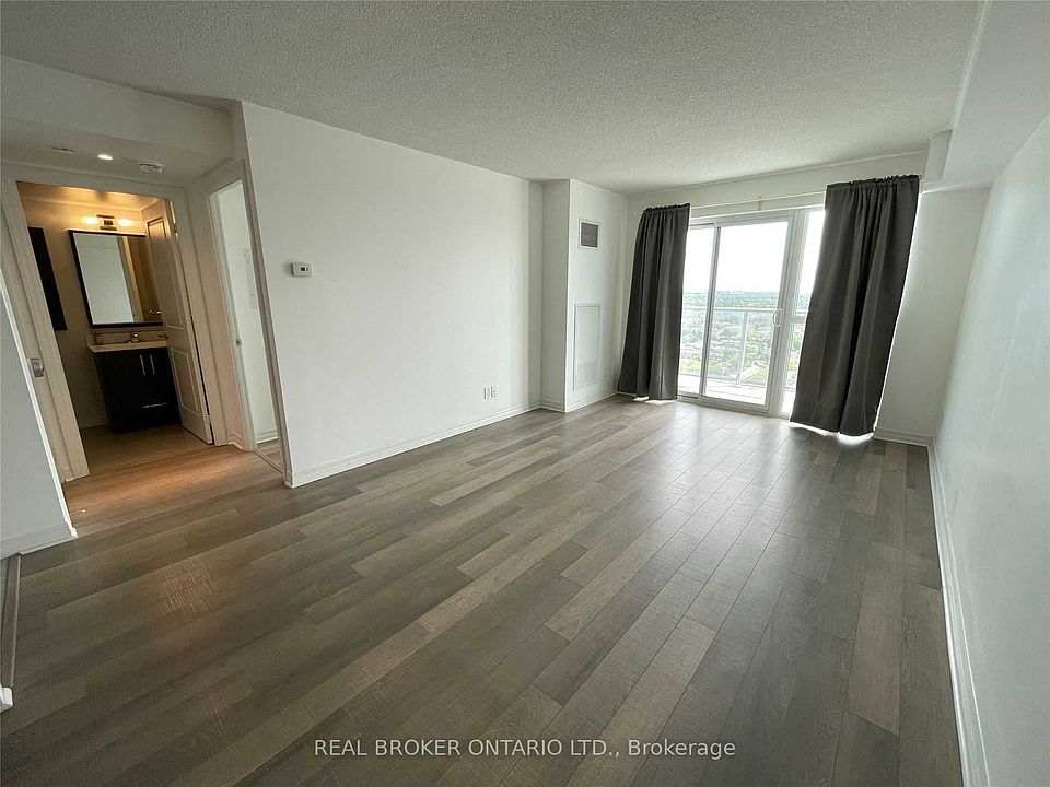 1st image of 275 Yorkland Rd #2905