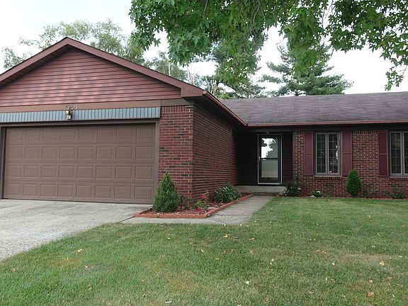 2nd image of 5823 Marcia Ln