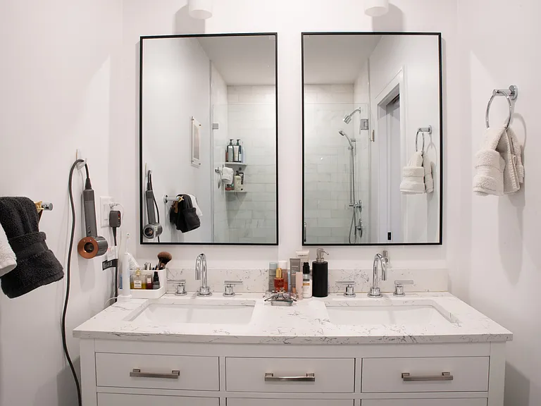 57 Saratoga St #4 — Photo 17