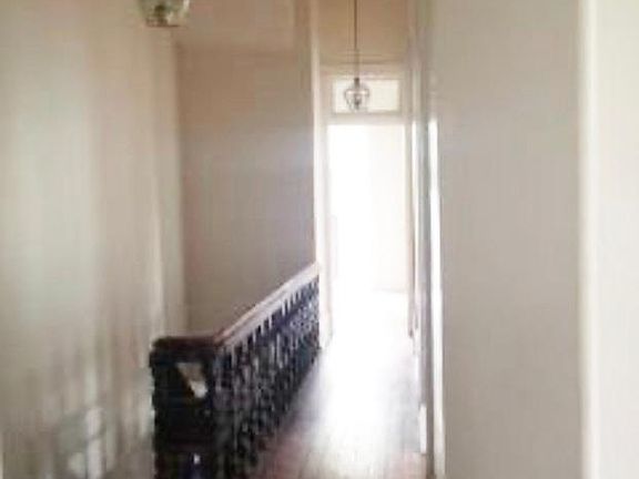 3rd image of 216 E Bolton St #B