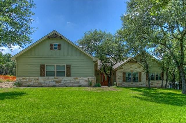 1st image of 22304 Briarcliff Dr