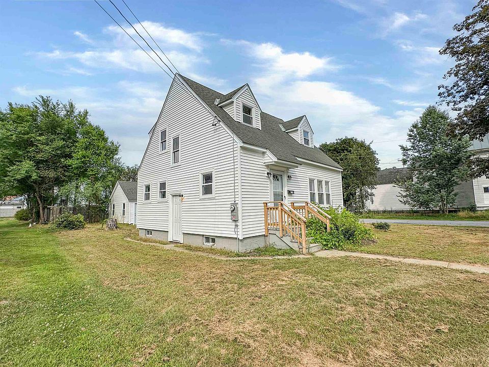 1st image of 194 Union Street