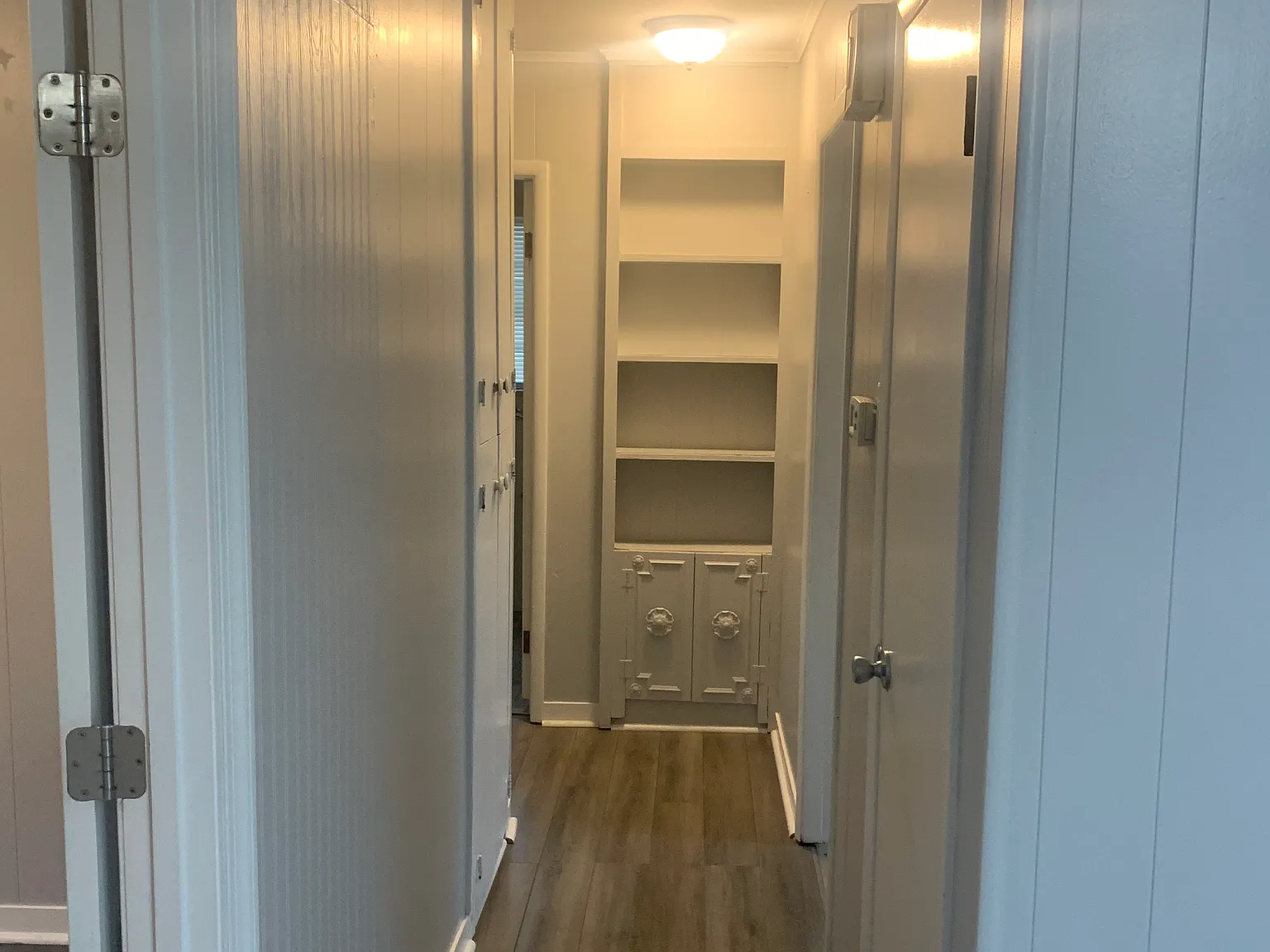 3 bed, 1000 sqft, $1,650 — Photo 4