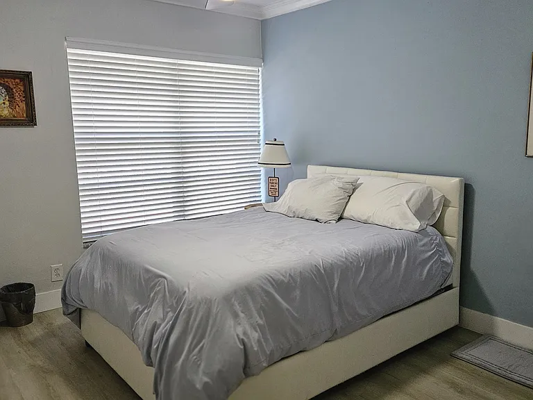 16446 NE 27th Pl #38 — Photo 30