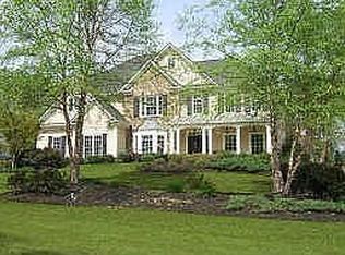 3965 Summerwood Dr, Cumming, GA 30041