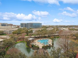 5200 Keller Springs Rd APT 821, Dallas, TX 75248