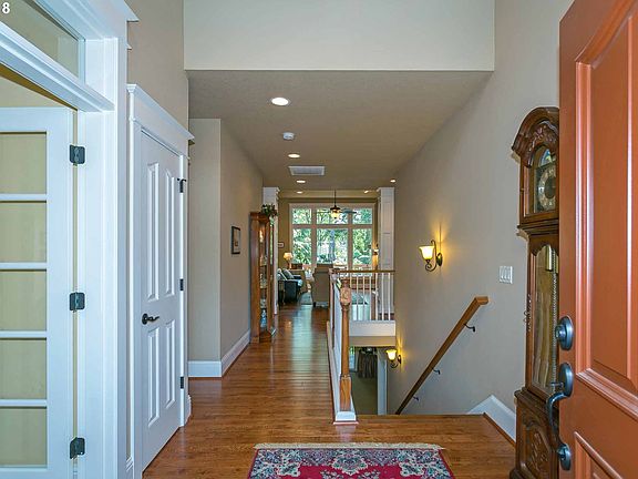 3rd image of 7056 SW Ash Creek Ct