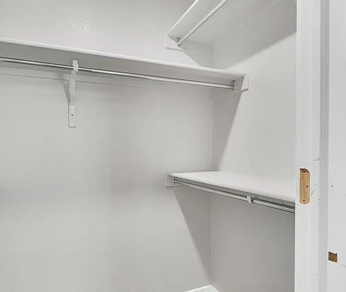 12405 Triple Crown Ave — Photo 16