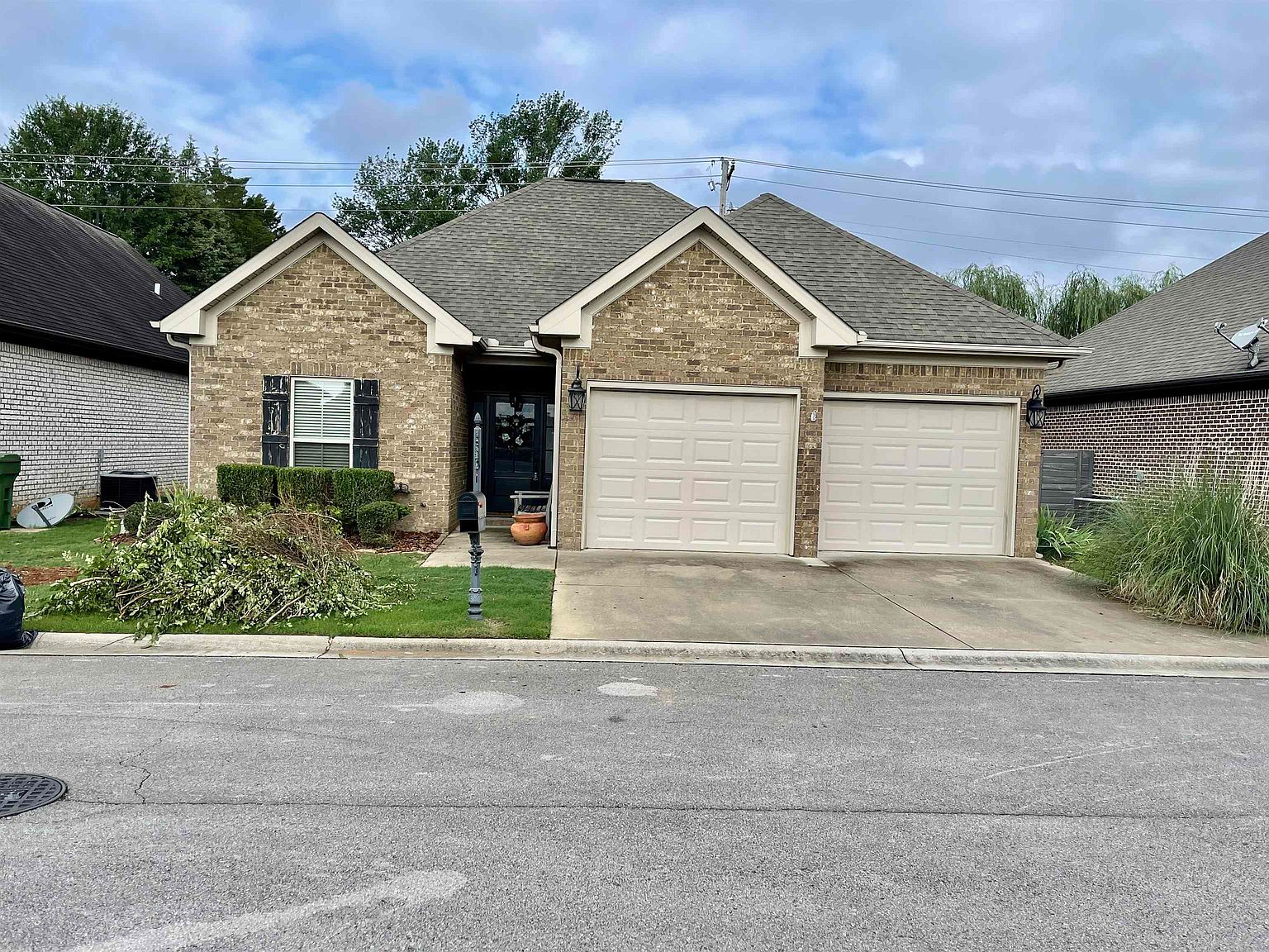 120 Willow Dr, Tuscumbia, AL 35674 Zillow