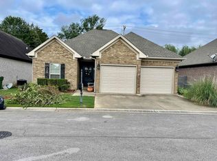 120 Willow Dr, Tuscumbia, AL 35674