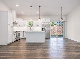 9605 Vincenzo Dr, Pasco, WA 99301