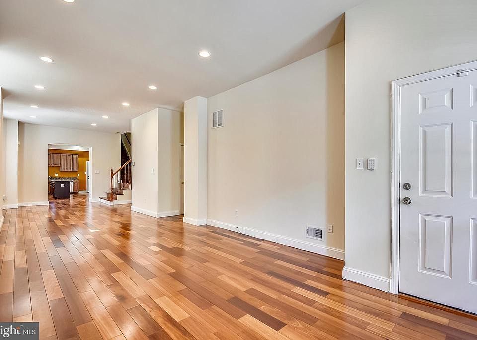 2200 Brookfield Ave Baltimore, MD, 21217 Apartments for Rent Zillow