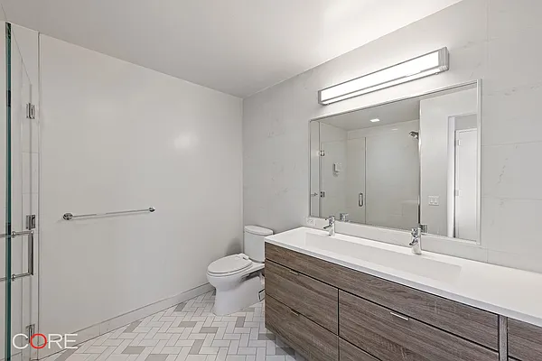 Rented by CORE | media 14