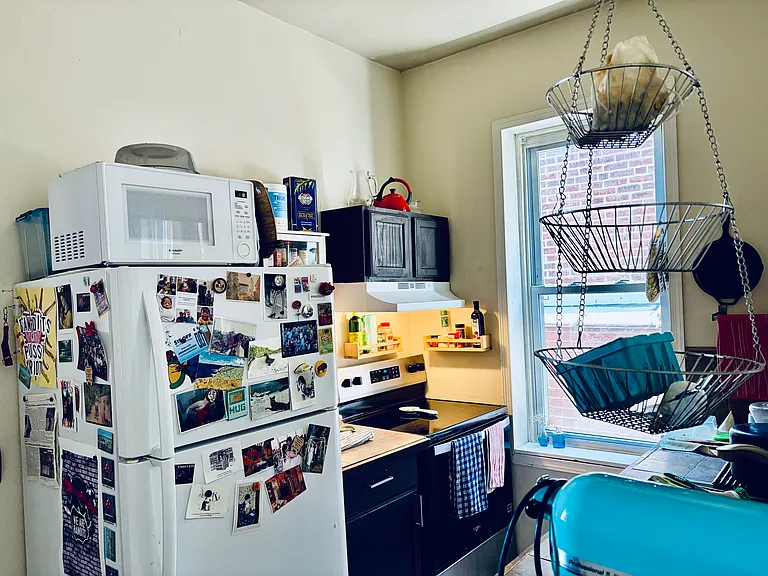 2820 W Girard Ave #2 — Photo 7