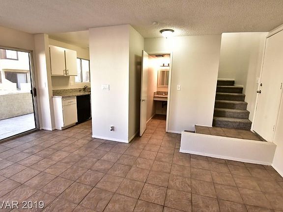5th image of 5017 Spencer St Unit D