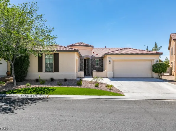 9235 Edgeworth Pl, Las Vegas, NV 89123