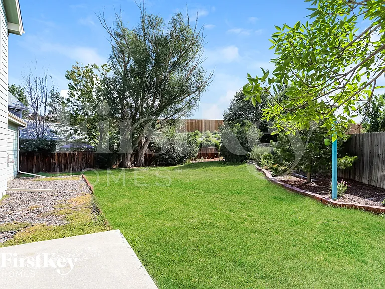 19838 Gaines Mill Ct — Photo 15