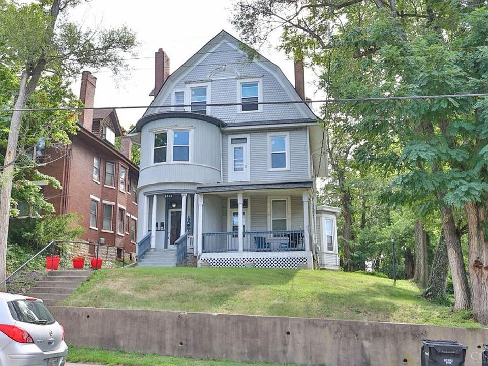 1st image of 2312 Kemper Ln #1-2-3