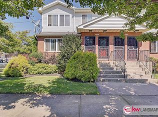 6234 Elizabeth Rd, Arverne, NY 11692