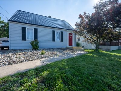 243 Poplar St, Monroeville, PA, 15146