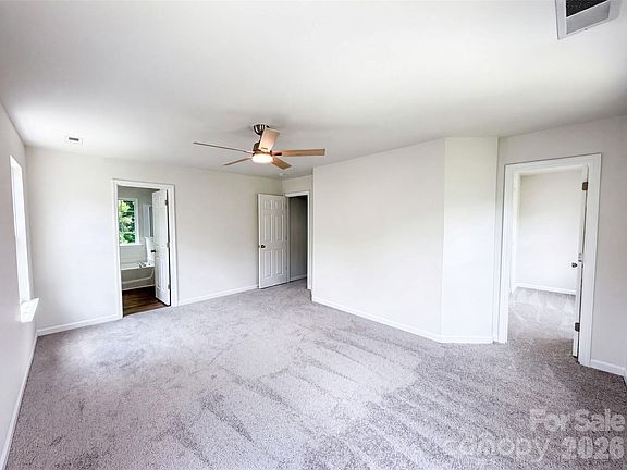 4th image of 3621 Straussburg Woods Ln