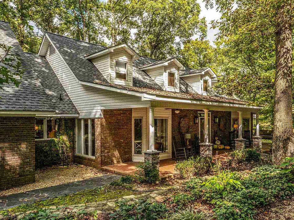 183 Madden Rd, Bowdon, GA 30108 MLS 9073479 Zillow