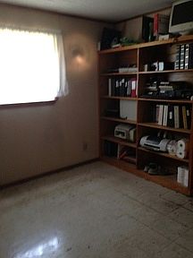 5th image of 710 Willow St